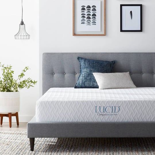 lucid-comfort-collection-10-surecool-luxury-gel-memory-foam-mattress-twin-medium-1