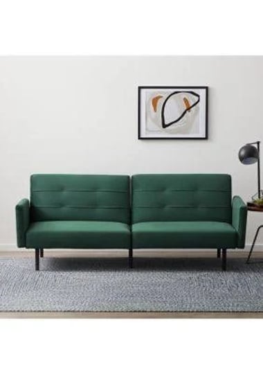 lucid-dream-collection-channel-tufted-futon-green-1