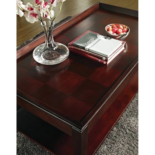 lucier-lift-top-coffee-table-with-storage-ivy-bronx-1