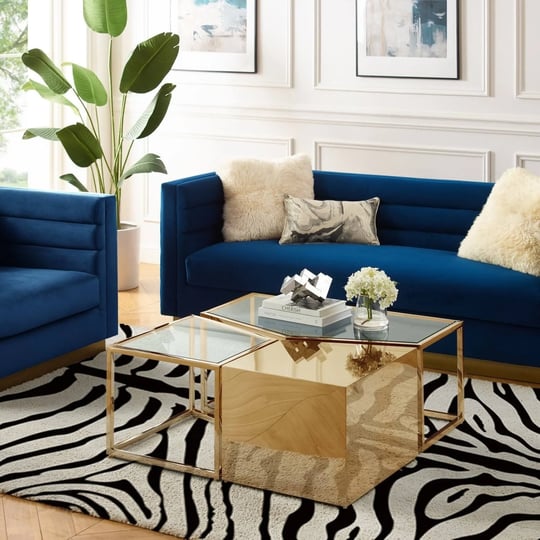 lucinda-coffee-table-gold-inspired-home-1