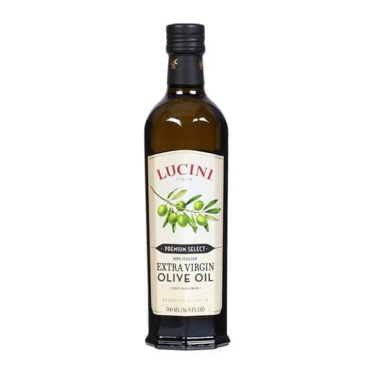 lucini-italia-premium-select-extra-virgin-olive-oil-17-oz-bottle-1