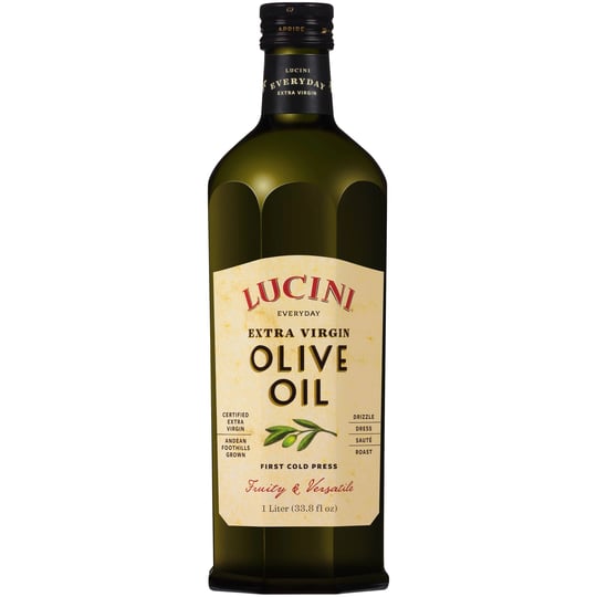 lucini-olive-oil-extra-virgin-1-l-33-8-fl-oz-1