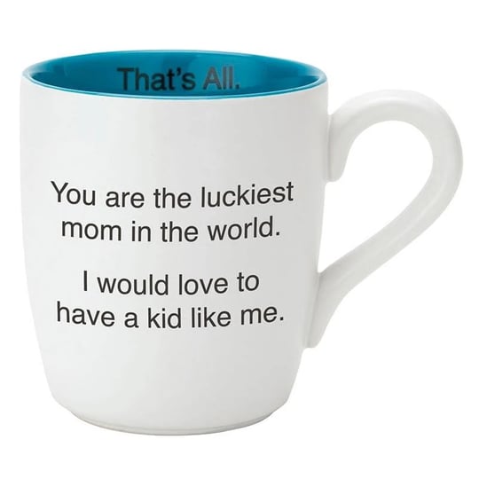 luckiest-mom-mug-1