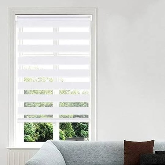 luckup-cordless-light-filtering-horizontal-window-shade-zebra-blinds-32-w-x-72-h-1