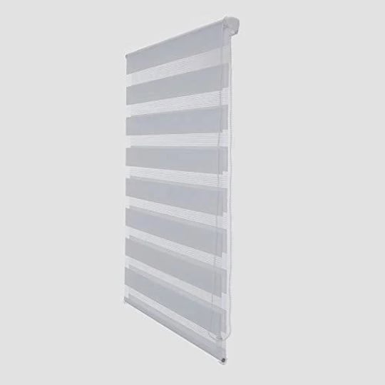 luckup-horizontal-window-shade-blind-zebra-dual-roller-blinds-day-and-night-blinds-curtainseasy-to-i-1