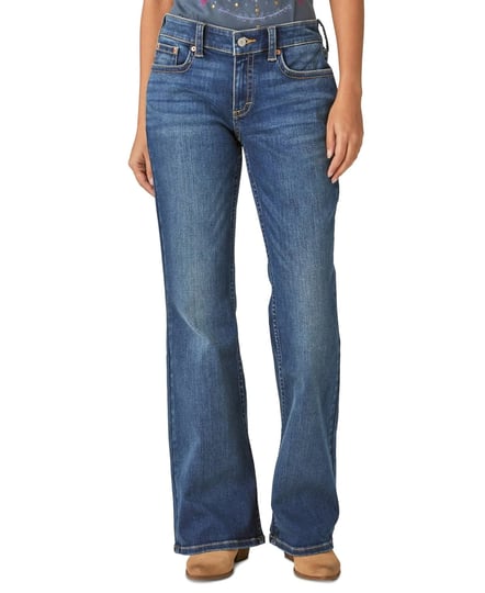 lucky-brand-low-rise-flare-jeans-in-lightyear-1