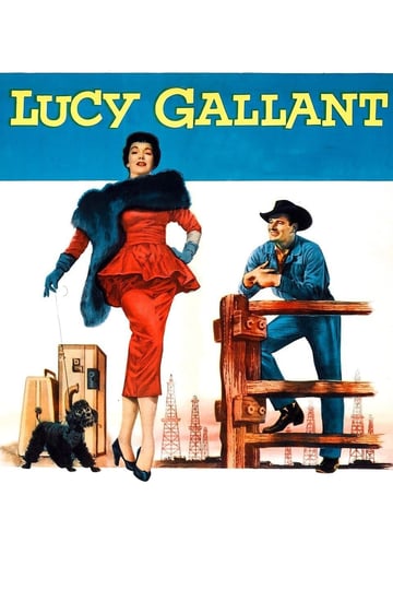 lucy-gallant-928592-1