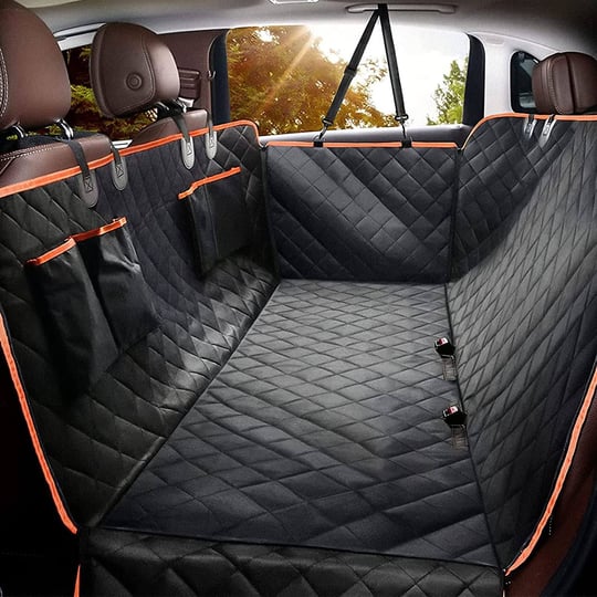lufebut-dog-car-seat-cover-waterproof-pet-hammock-with-4-bags-side-flap-scratchproof-and-nonslip-bac-1