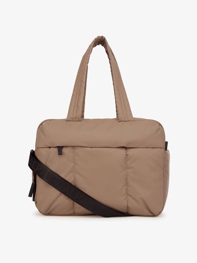 luka-duffel-calpak-chocolate-1