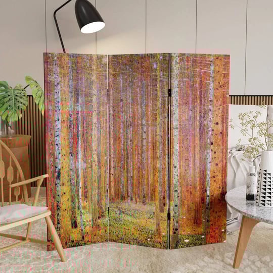 lulie-folding-room-divider-august-grove-size-48-h-x-47-25-w-x-1-d-1