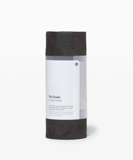 lululemon-yoga-and-casual-the-towel-grey-1