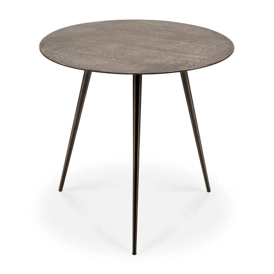 luna-lava-coffee-table-by-ethnicraft-color-taupe-10125898-1