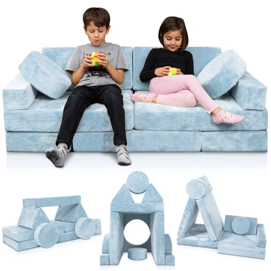 lunix-lx15-14pcs-modular-kids-play-couch-child-sectional-sofa-fortplay-bedroom-and-playroom-furnitur-1