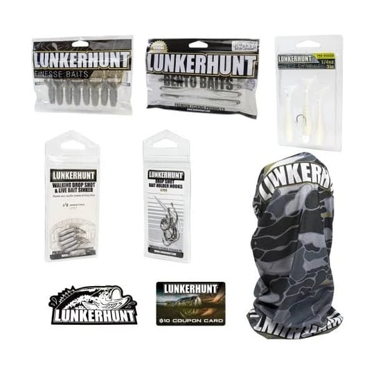 lunkerhunt-smallmouth-bass-lunker-box-1