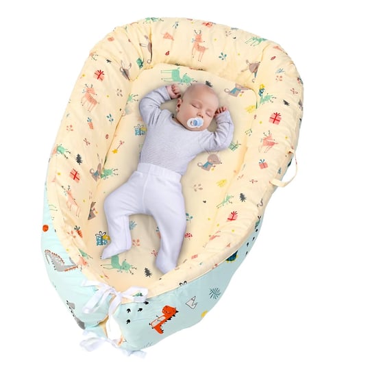 lurui-baby-lounger-for-newbornremovable-slipcover-infant-nest-for-baby-girls-boys-soft-breathable-sl-1