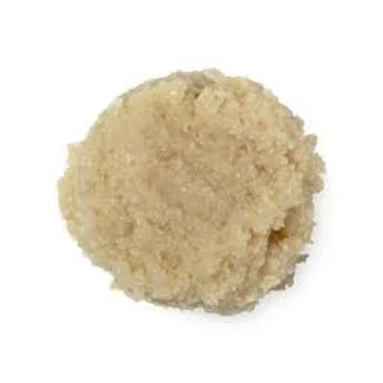 lush-cookie-dough-lip-scrub-1