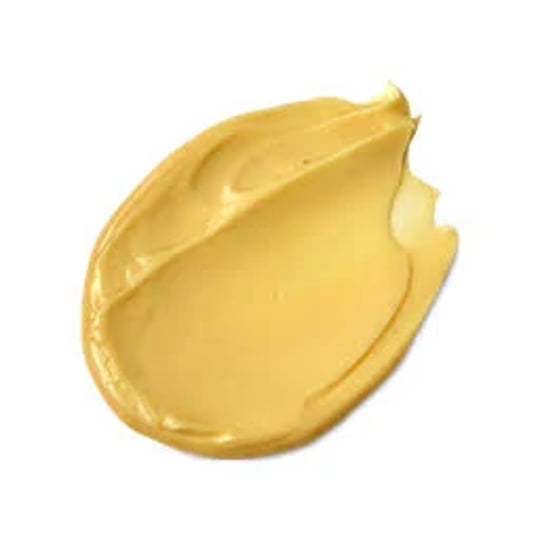 lush-sticky-dates-body-lotion-1