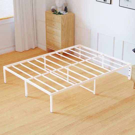 lusimo-14-inch-king-bed-frame-with-storage-heavy-duty-tall-metal-platform-bed-frame-with-steel-slats-1
