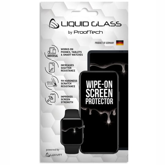 luvvitt-liquid-glass-screen-protector-for-all-phones-tablets-and-smart-watches-1