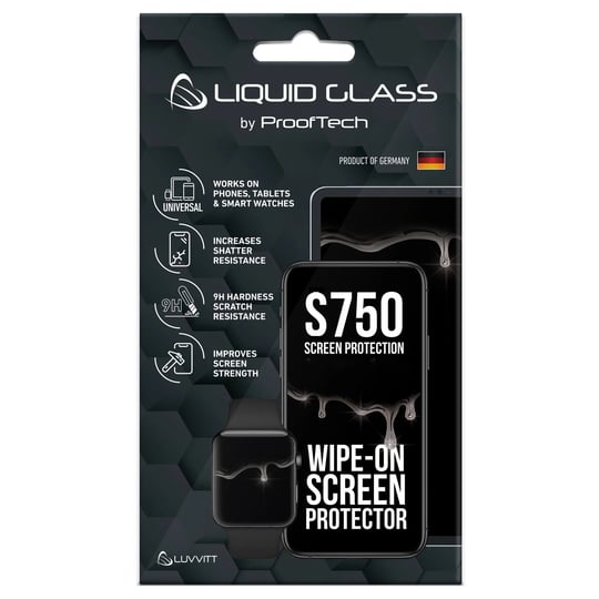 luvvitt-liquid-glass-screen-protector-with-screen-protection-coverage-universal-1