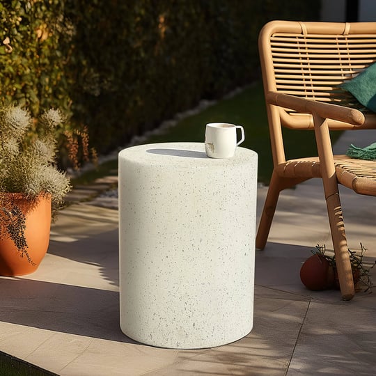 luxenh-me-luxenhome-outdoor-side-table-18-inch-cement-end-tables-for-patio-garden-small-accent-decor-1