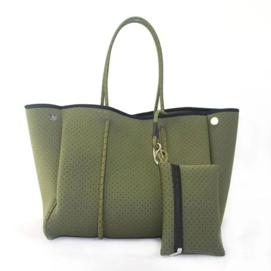 luxewave-neoprene-tote-large-waterproof-travel-shoulder-bag-style-12-1