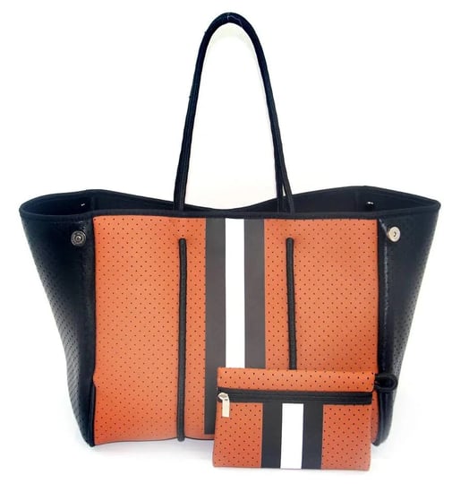 luxewave-neoprene-tote-large-waterproof-travel-shoulder-bag-style-17-1