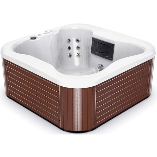 luxuria-spas-augusta-4-person-28-jet-plug-and-play-hot-tub-with-ozonator-1