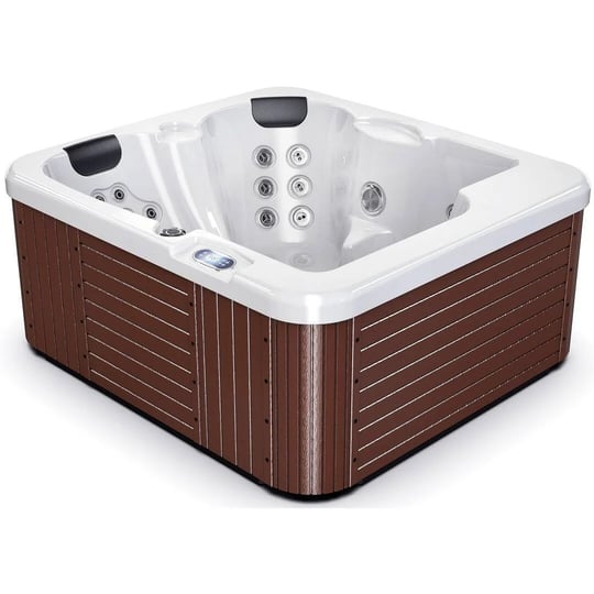 luxuria-spas-monterey-3-person-32-jet-plug-and-play-lounger-hot-tub-with-ozonator-1