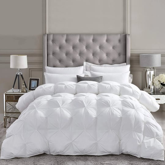 luxurious-all-season-goose-down-comforter-king-size-duvet-insert-1