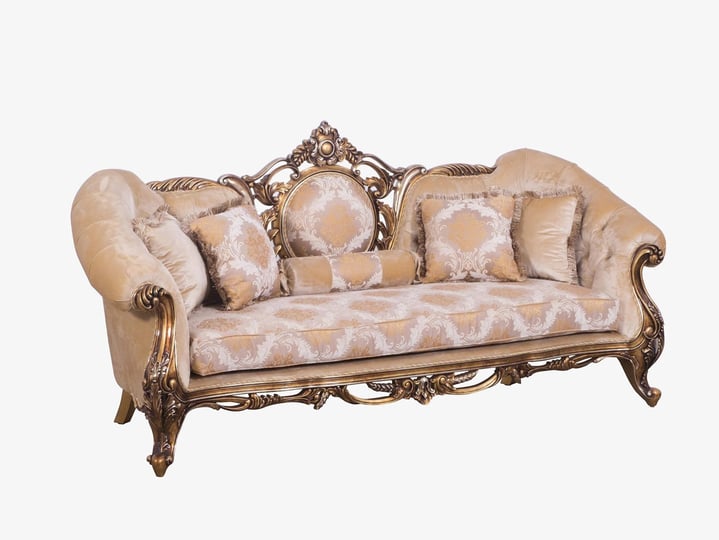 luxury-gold-parisian-bronze-rosella-ii-sofa-european-furniture-traditional-1