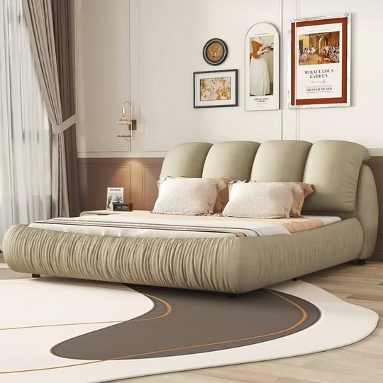 luxury-upholstered-bed-with-thick-headboard-oversized-padded-backrest-dove-gray-king-1