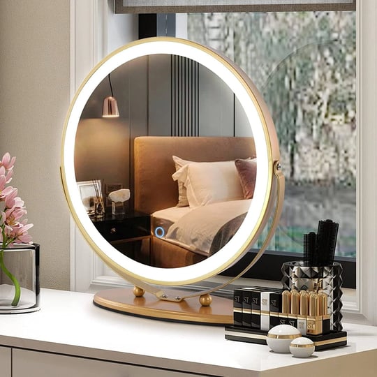 lvsomt-20-large-makeup-vanity-mirror-with-lights-led-lighted-dressing-circle-mirror-high-definition--1