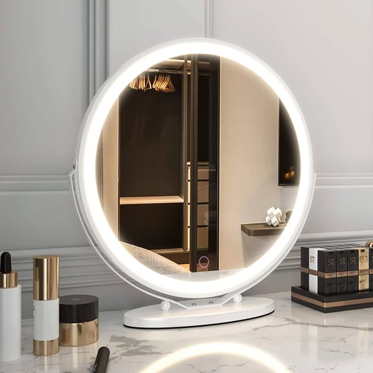 lvsomt-vanity-makeup-mirror-with-lights-3-color-lighting-dimmable-led-mirror-touch-control-360rotati-1