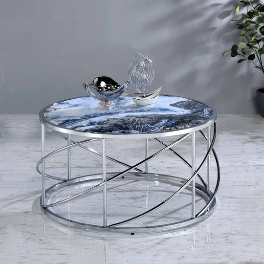 lyda-blue-coffee-table-1