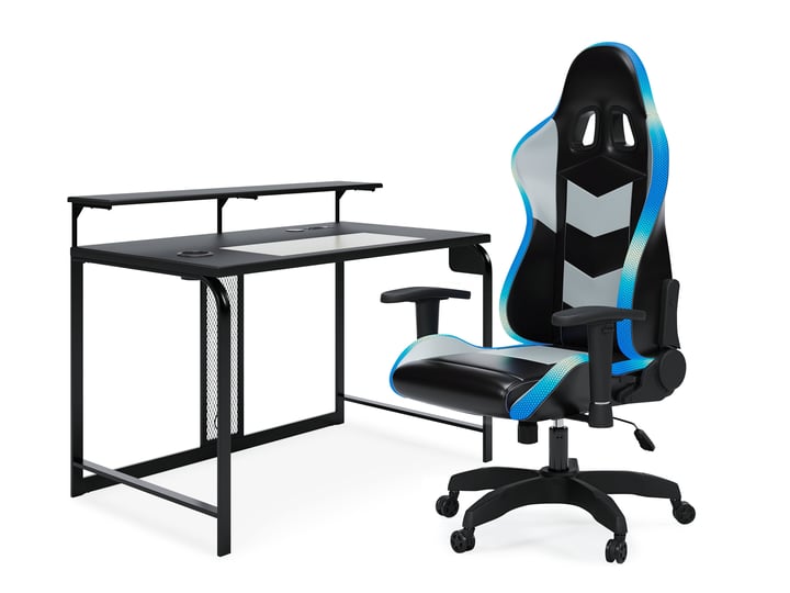 lynxtyn-black-home-office-desk-and-chair-1