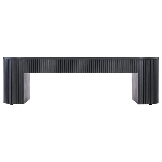 m-by-hooker-furnishings-eden-coffee-table-black-living-room-tables-coffee-cocktail-tables-1