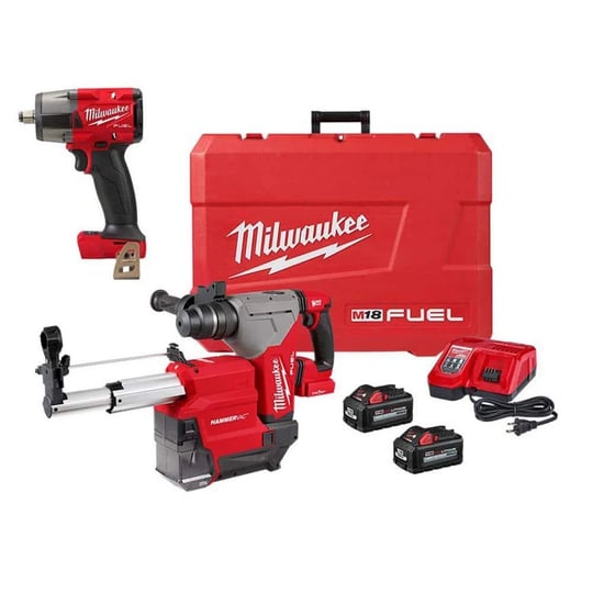 m18-fuel-18v-lithium-ion-brushless-1-1-8-in-cordless-sds-plus-rotary-1