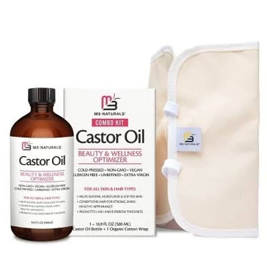 m3-naturals-pure-castor-oil-pack-kit-large-hexane-free-cold-pressed-castor-oil-in-glass-bottle-plus--1