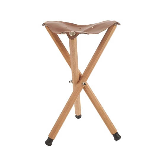 mabef-folding-stool-1