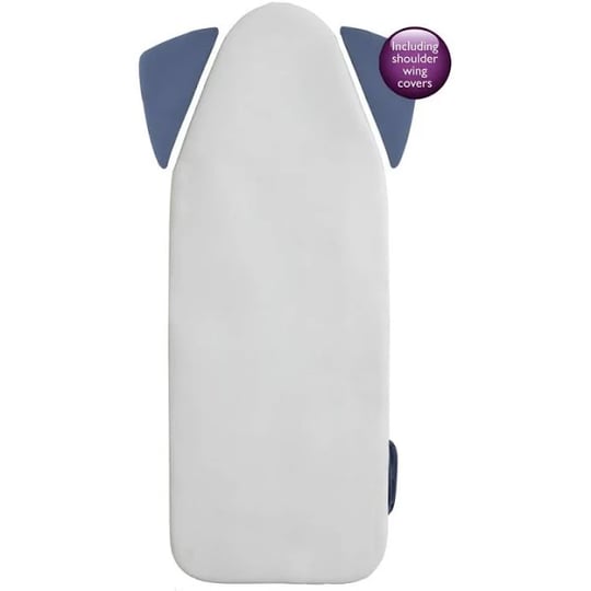 mabel-home-ironing-board-cover-fits-extra-wide-board-parker-board-casahomez-board-pro-board-1