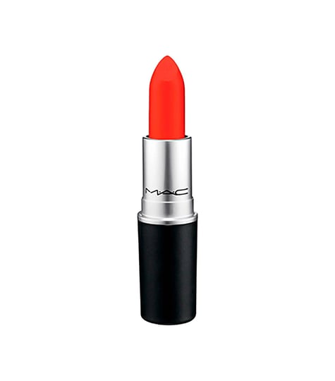 mac-cosmetics-matte-lipstick-0-1-oz-3-g-dangerous-1