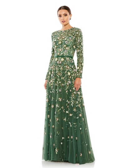 mac-duggal-womens-floral-a-line-gown-sage-size-8-1