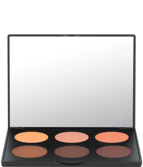 mac-medium-dark-dark-studio-fix-sculpt-and-shape-contour-palette-1