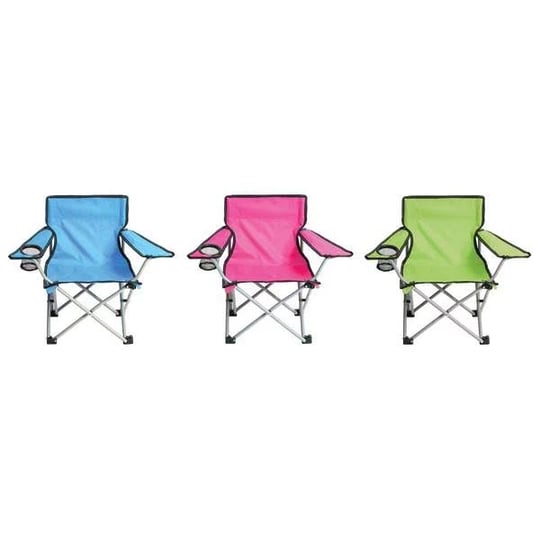 mac-sports-kids-folding-chair-assortment-1