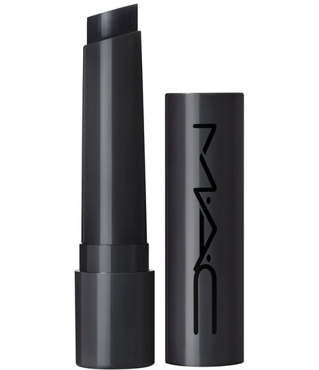 mac-squirt-plumping-gloss-stick-jet-1