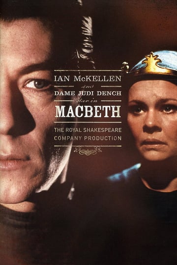 macbeth-1100621-1