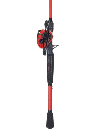 mach-smash-slp-casting-combo-1