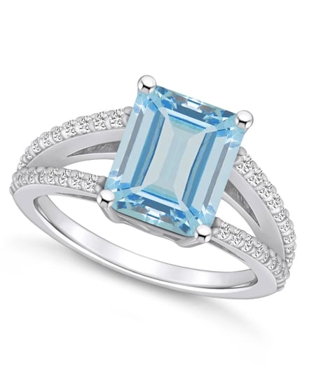 macys-aquamarine-and-diamond-accent-ring-in-14k-white-gold-aquamarine-1