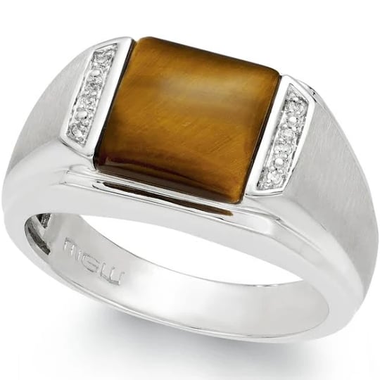 macys-mens-tigers-eye-2-2-3-ct-t-w-and-diamond-accent-ring-in-sterling-silver-10-5-1